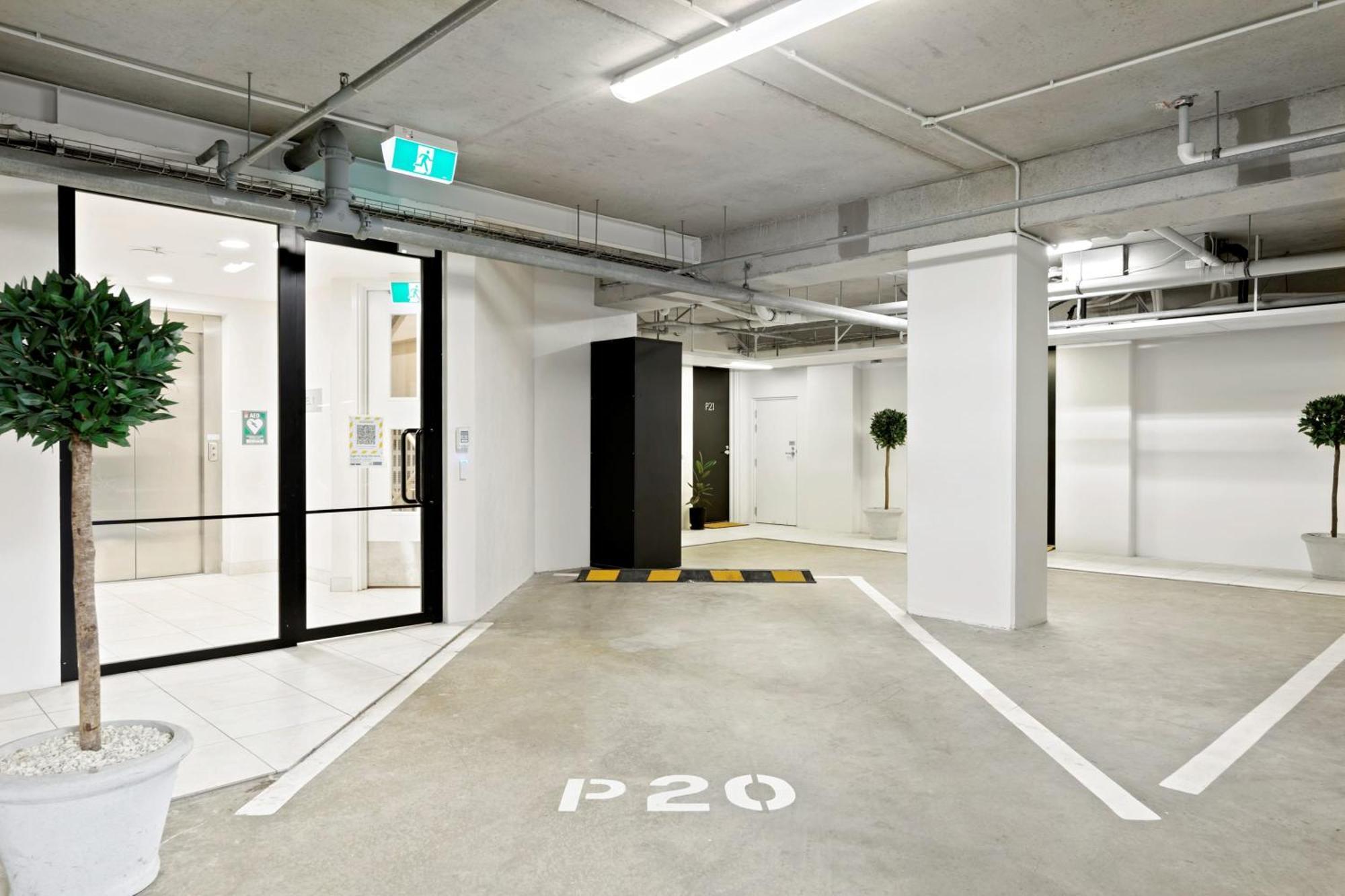 Marvelous Downtown Apartment Moments From Main Beach With Heated Pool, Gym And Parking Mount Maunganui Kültér fotó